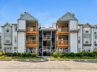 6921 Victoria Dr UNIT K, Alexandria, VA 22310