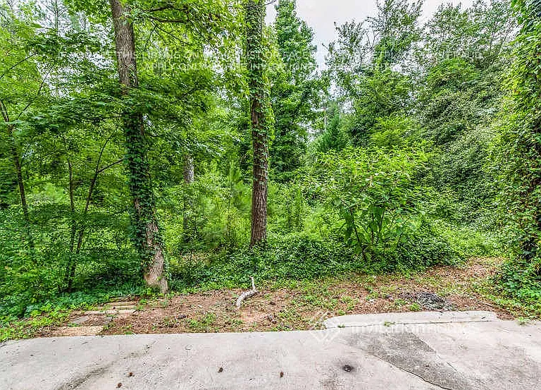3324 Timber Hollow Ct — Photo 21