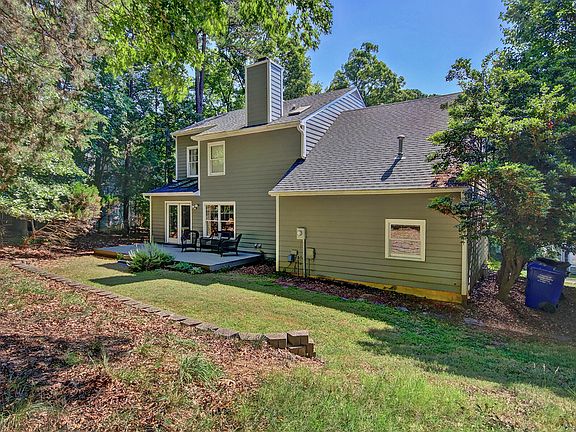 4th image of 209 Oxford Hills Dr