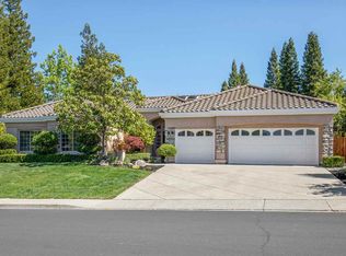 9 Rima Ct, Danville, CA 94526