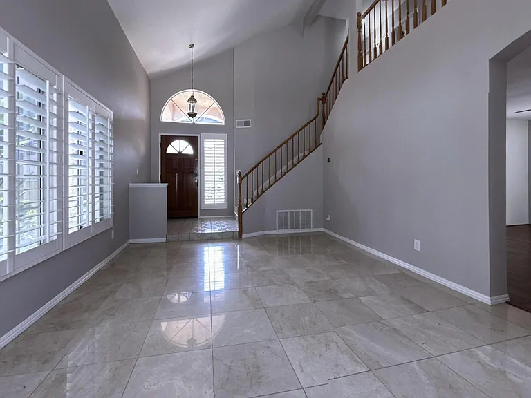 10785 Penara St — Photo 3