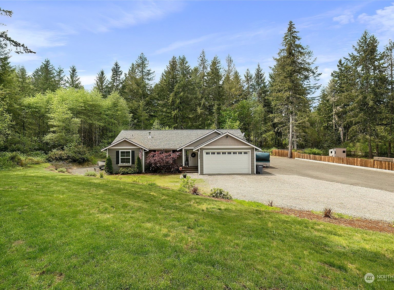7808 173rd Avenue NW, Vaughn, WA 98394 Zillow