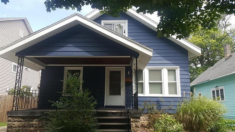 1st image of 948 Van Buren Ave NW