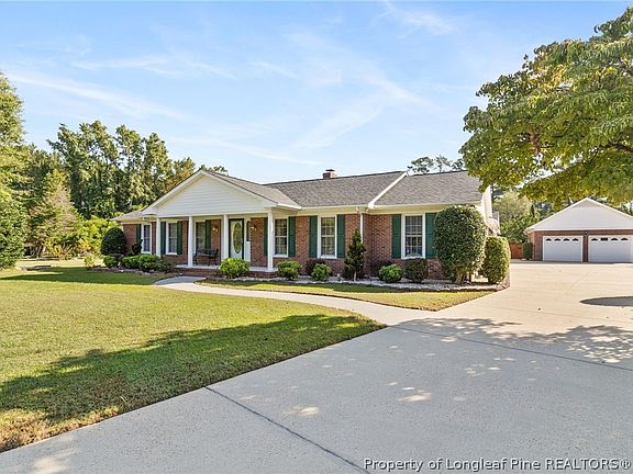 4th image of 1714 Joncee Dr