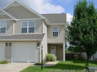 3415 Stoneway Ct, Champaign, IL 61822