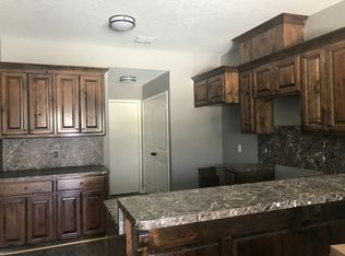 217 Spring St #100, Longview, TX 75604