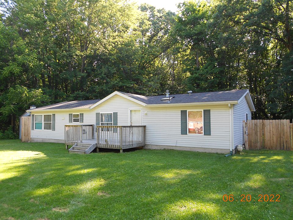 1st image of 708 Marcelletti Ave
