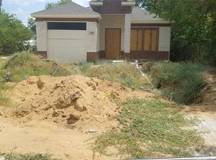 4330 Spring Ave, Dallas, TX 75210