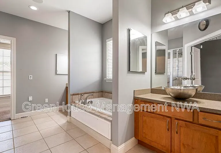 11758 E Creek Ln #11758CREEK — Photo 13