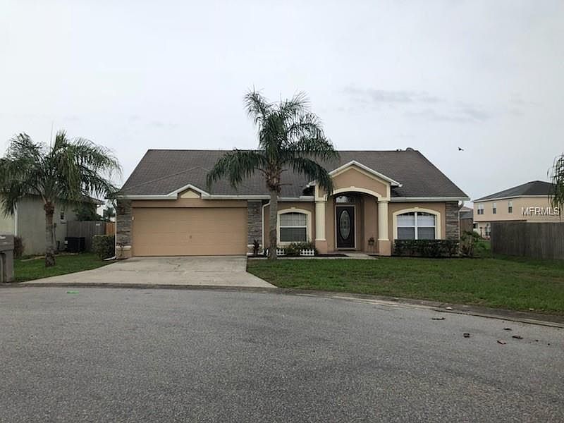 1st image of 6035 Live Oak Dr