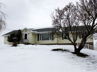 5844 Cherry Street Ext, Erie, PA