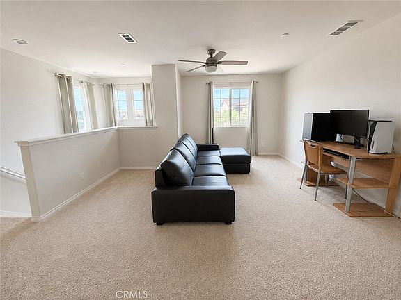 4th image of 14238 Bonavento Ln
