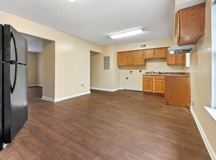 3471 W Briarpark Dr #3470B-03, Memphis, TN 38116