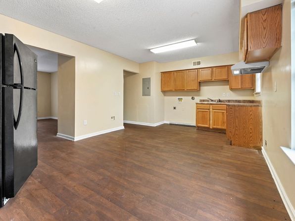3471 W Briarpark Dr #3439B-04