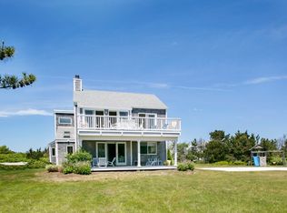 9 Dunes Rd, Edgartown, MA 02539