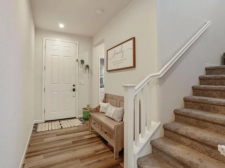 9580 Del Seis Dr — Photo 8