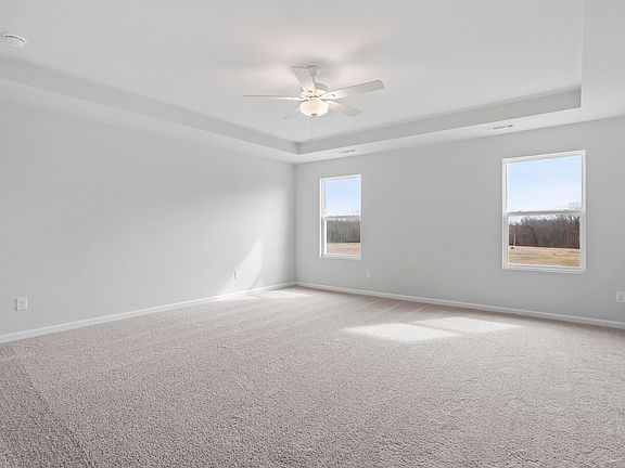 3rd image of 91 Bunker Hill Pl Lot 52