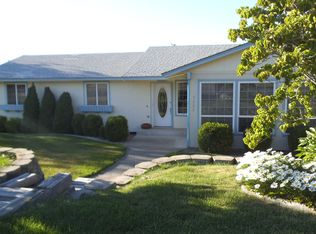 5200 W 16th Ct, Kennewick, WA 99338