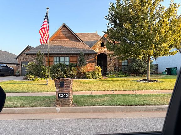 4th image of 5300 NW 158th St