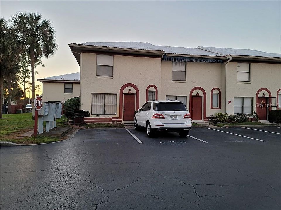 1st image of 1600 Little Falls Cir #74