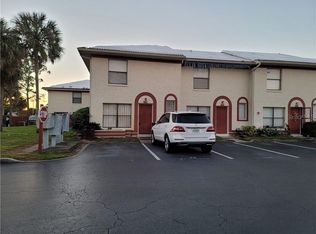 1600 Little Falls Cir #74, Orlando, FL 32807