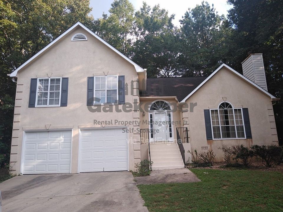 1st image of 688 River Mist Dr