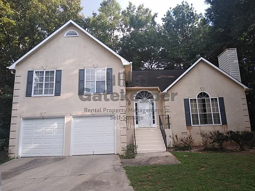688 River Mist Dr Photo 1