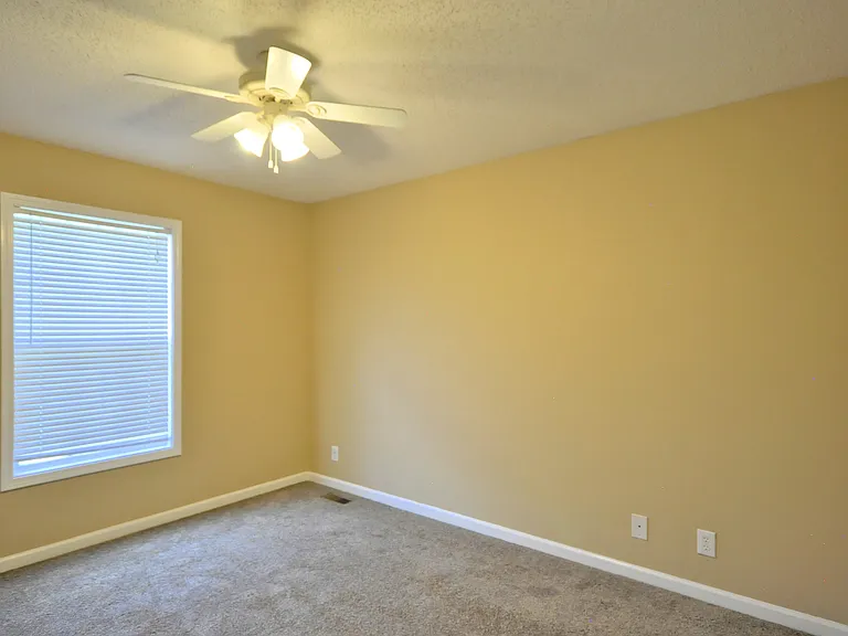 3517 Barkers Mill Rd — Photo 35