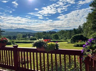 37 Ox Yoke Dr, Rutland, VT 05701