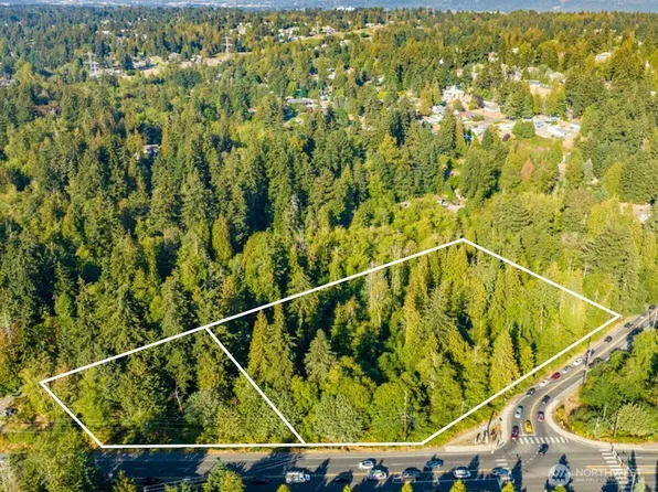 32006 Peasley Canyon Road, Auburn, WA 98001