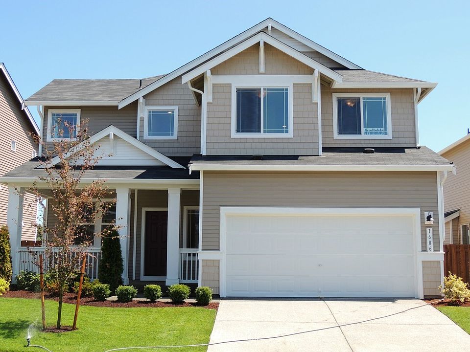 1st image of 1686 Anthem Lane (Lot 40) SW
