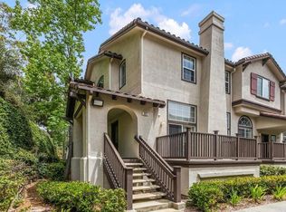 10368 Wateridge Cir UNIT 327, San Diego, CA 92121