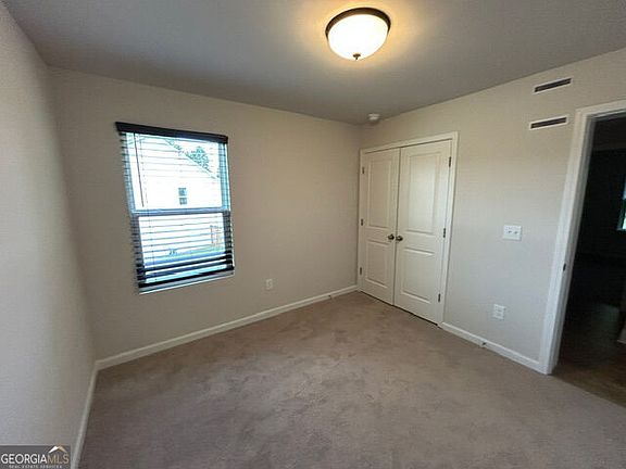 4th image of 63 Brookstone Park E