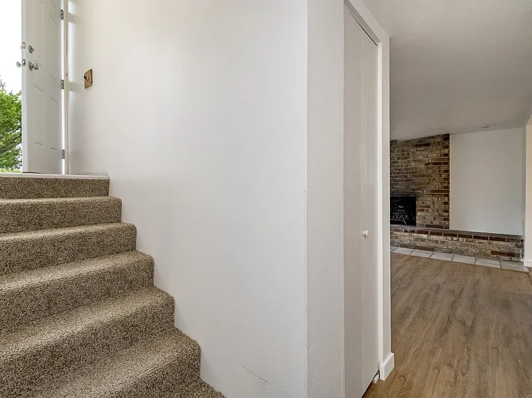 13314 86th Ave E #A — Photo 20