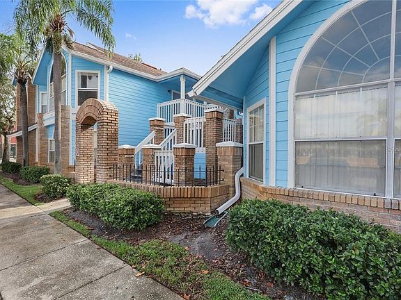 3rd image of 2749 N Poinciana Blvd APT 22