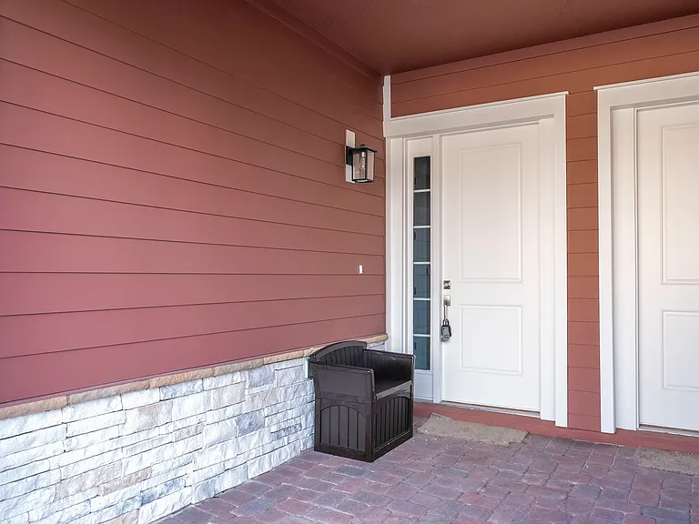 7529 Sunflower Cir — Photo 33