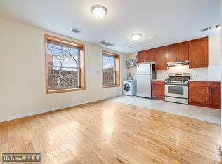 1111 Saint Johns Pl #A4, Brooklyn, NY 11213