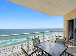 Emerald Isle, Pensacola Beach, FL 32561