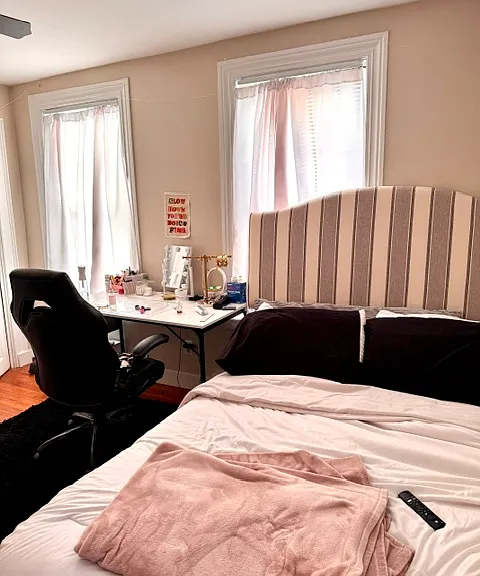 193 Power St #3 — Photo 2