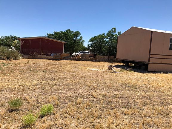 4th image of 520 Agua Clara St