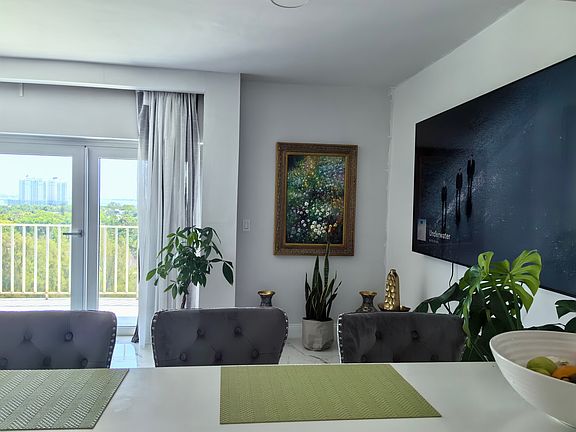 3rd image of 880 NE 69th St APT 11
