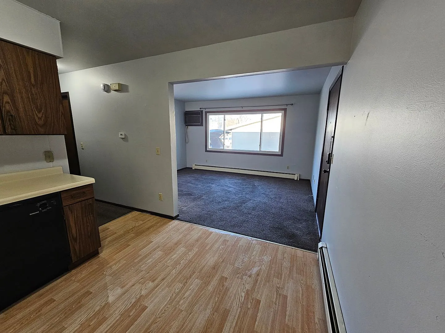 30 Letendre Ave — Photo 3