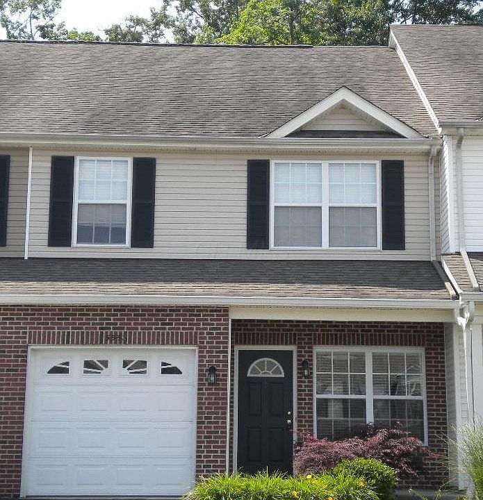 1st image of 5552 Brassie Cir
