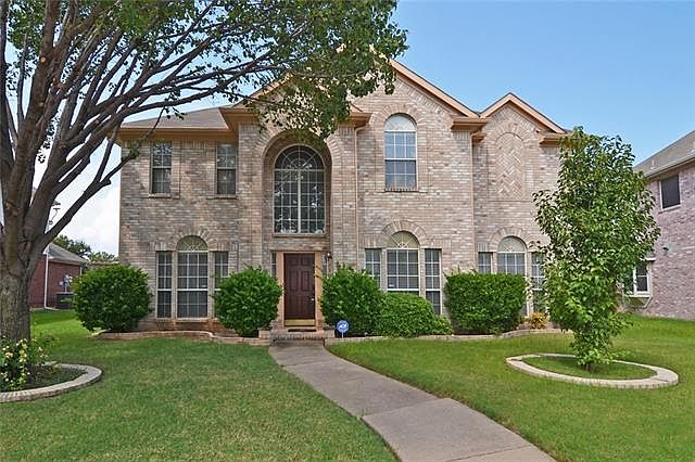 1st image of 3917 Indian Oaks Ln