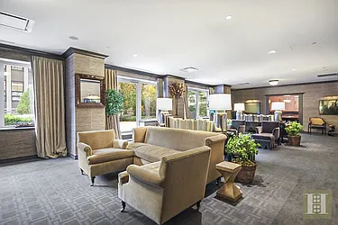 Sold by Halstead Real Estate