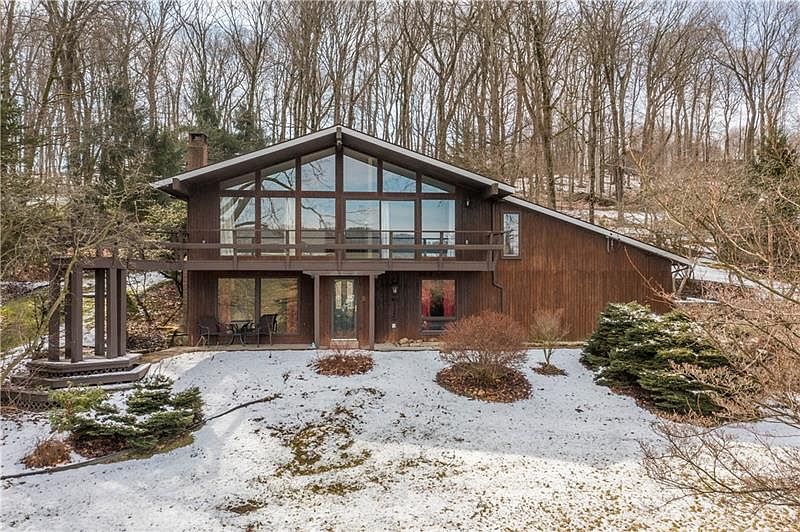 500 Sugar Camp Rd, PA 15367 Zillow