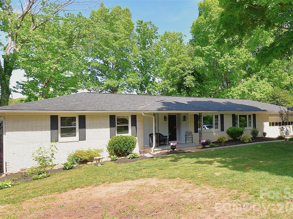 1st image of 88 Botany Dr