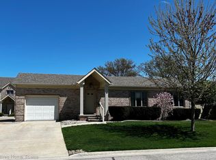 2912 Omar St, Port Huron, MI 48060