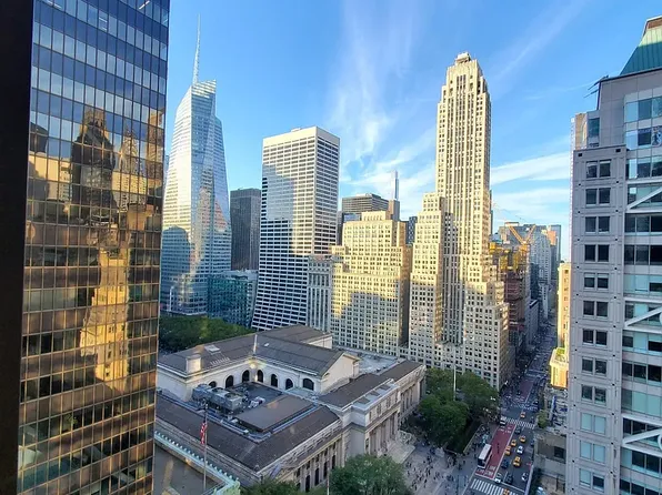 445 Fifth Avenue image 12 of 26