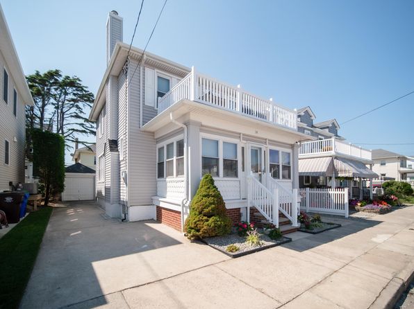 Yearly Rentals In Ventnor Nj